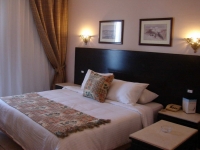  Albatros Palace Hotel Resort & Spa 5*
