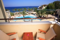  Aegean Dream Resort 5*