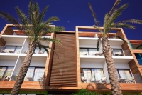  Aegean Dream Resort 5*