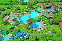  Gloria Verde Resort 5*