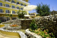  L`oceanica Beach Resort Hotel 5*