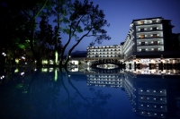 Palmet Resort 5*