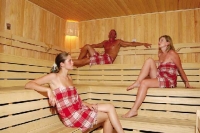  Holiday Garden Resort 5*