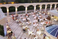  Holiday Garden Resort 5*