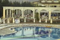  Holiday Garden Resort 5*
